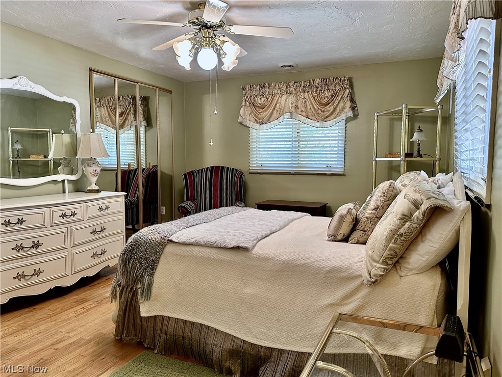 6472 Brookhill Drive Garfield Heights OH 44125