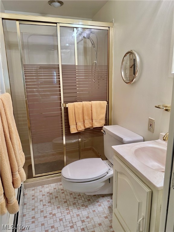 6472 Brookhill Drive Garfield Heights OH 44125