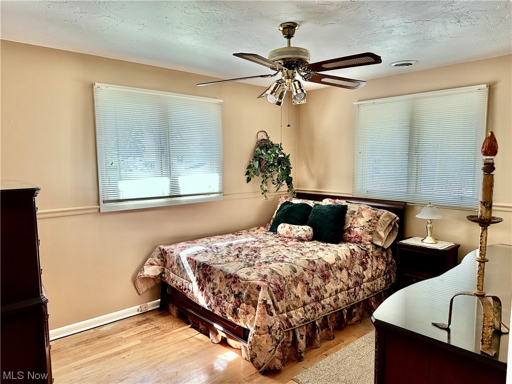 6472 Brookhill Drive Garfield Heights OH 44125