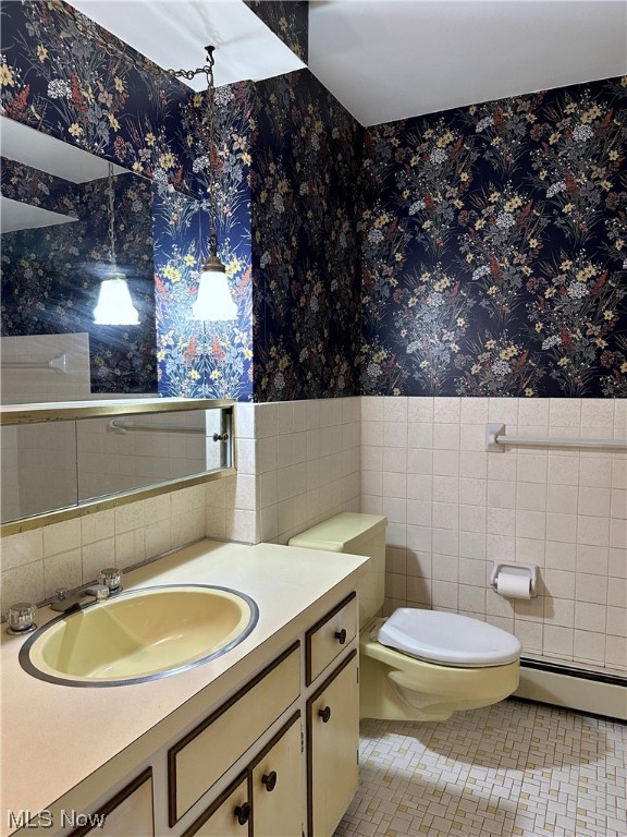 6472 Brookhill Drive Garfield Heights OH 44125
