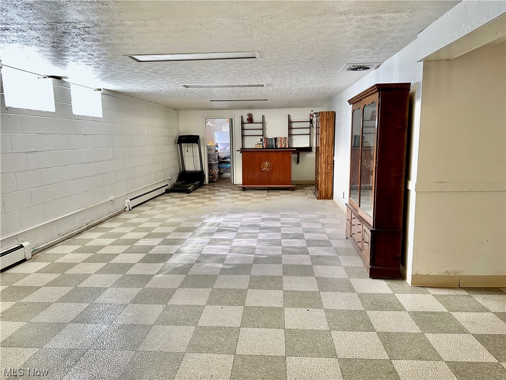 6472 Brookhill Drive Garfield Heights OH 44125
