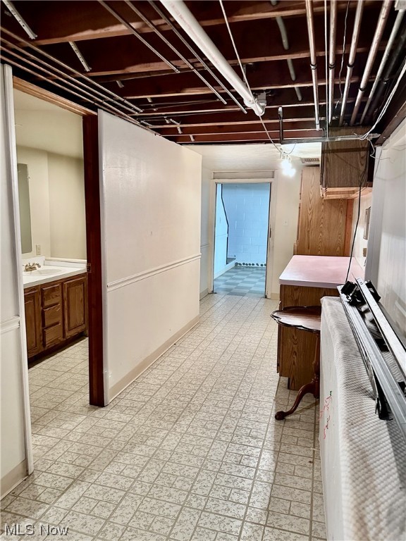 6472 Brookhill Drive Garfield Heights OH 44125