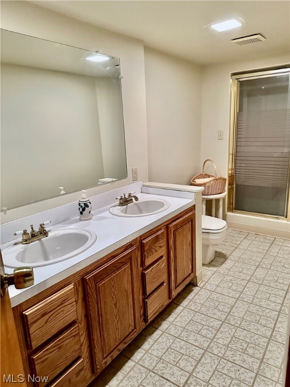 6472 Brookhill Drive Garfield Heights OH 44125