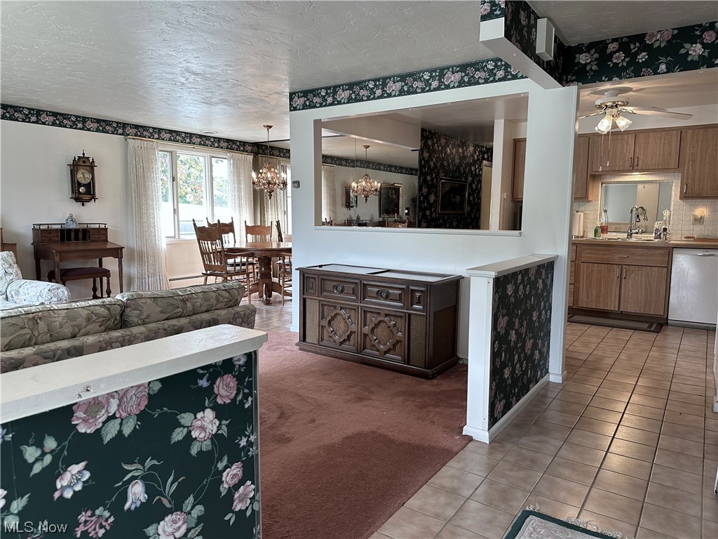 6472 Brookhill Drive Garfield Heights OH 44125