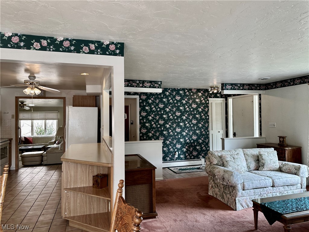 6472 Brookhill Drive Garfield Heights OH 44125