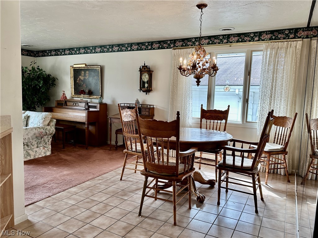 6472 Brookhill Drive Garfield Heights OH 44125