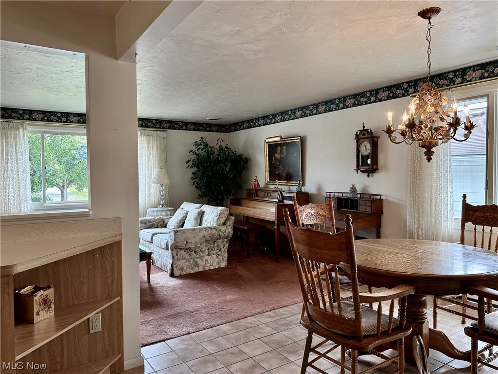 6472 Brookhill Drive Garfield Heights OH 44125