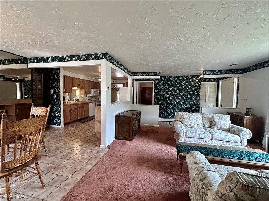 6472 Brookhill Drive Garfield Heights OH 44125
