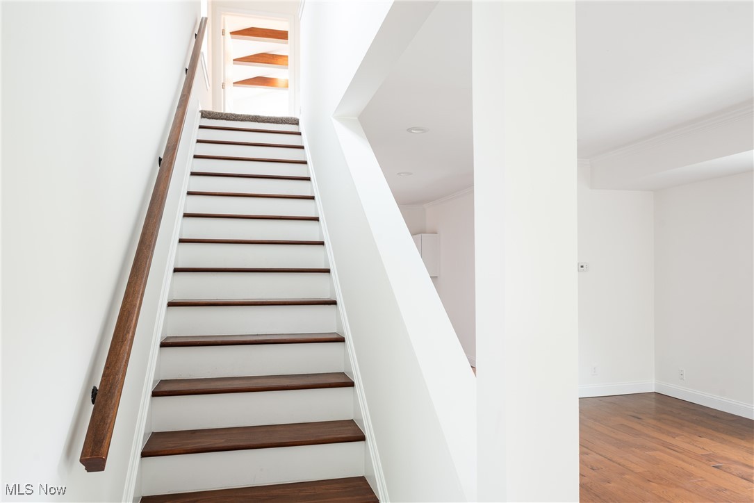 1777 W 57th Cleveland OH 44102