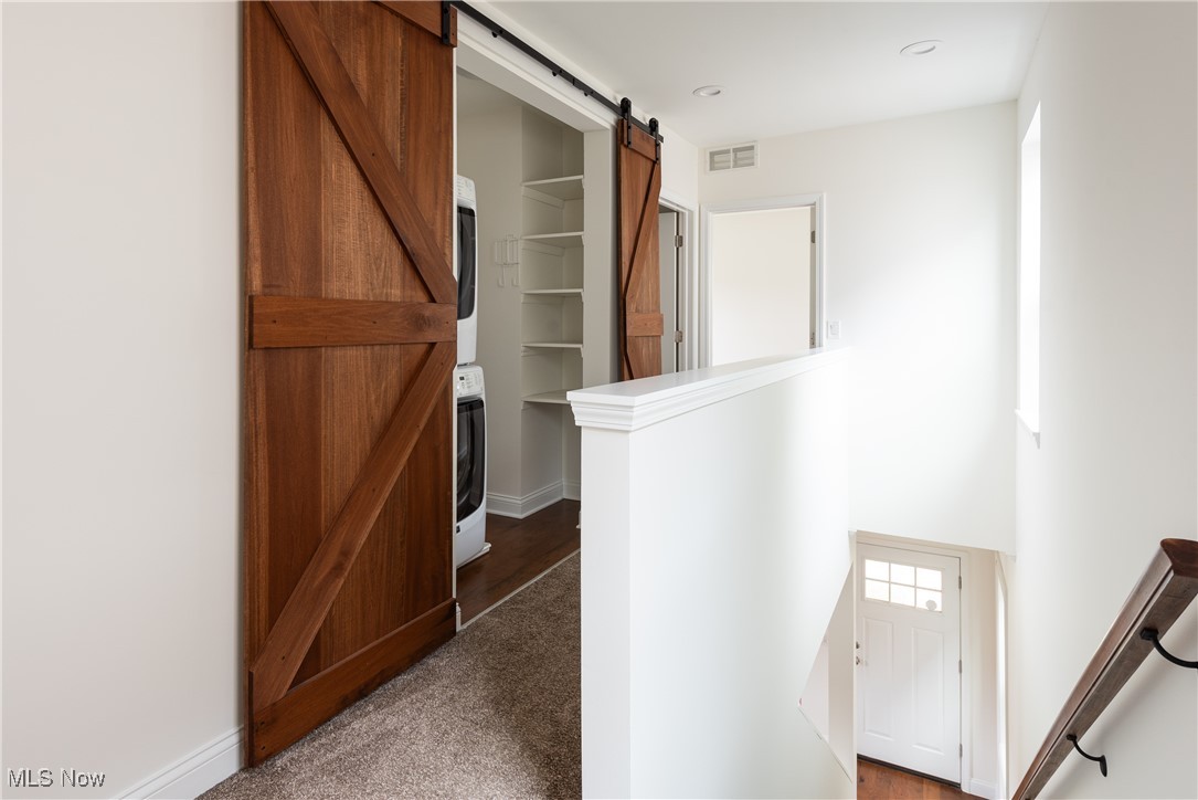 1777 W 57th Cleveland OH 44102