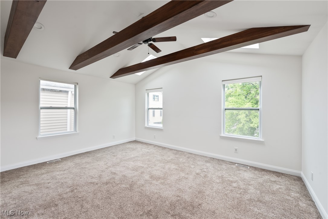 1777 W 57th Cleveland OH 44102