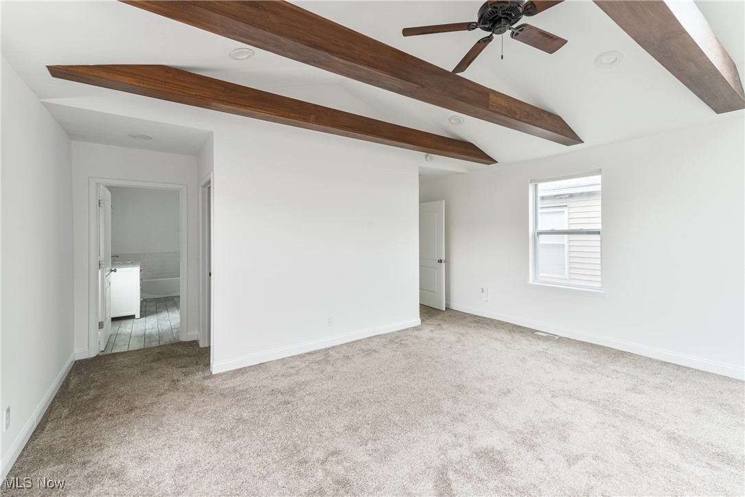 1777 W 57th Cleveland OH 44102