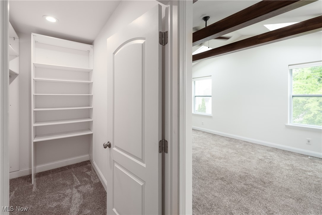 1777 W 57th Cleveland OH 44102