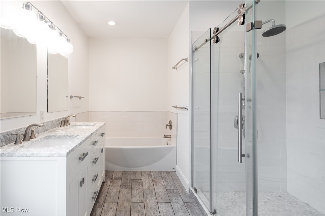 1777 W 57th Cleveland OH 44102