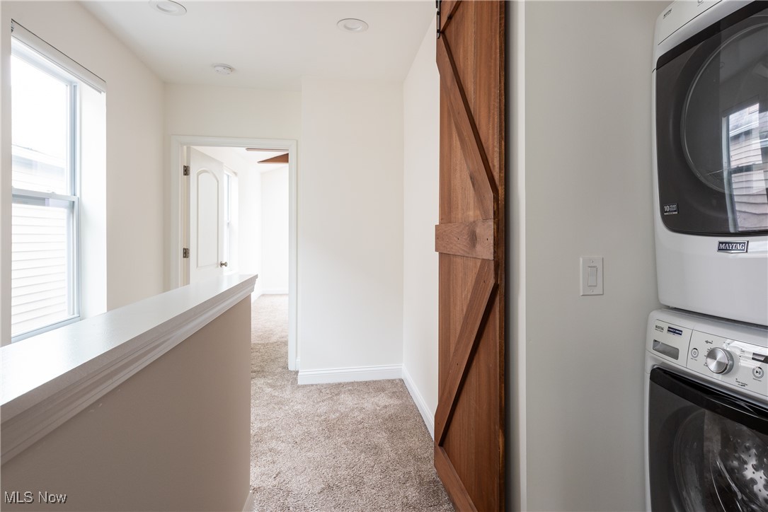 1777 W 57th Cleveland OH 44102