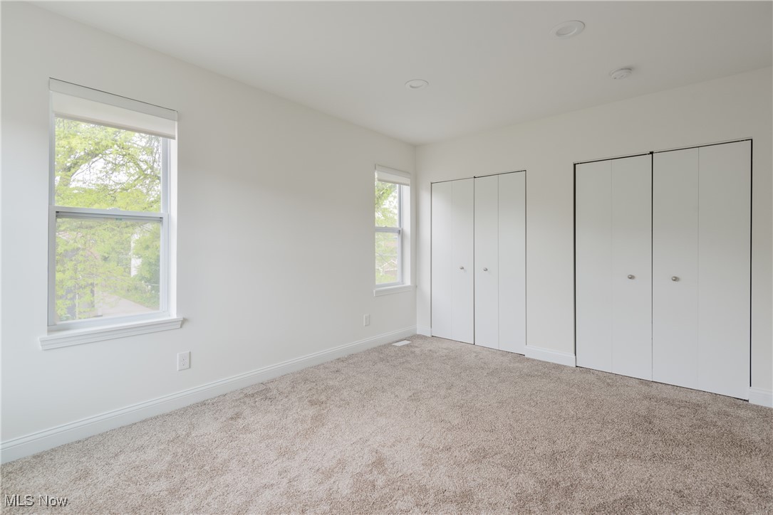 1777 W 57th Cleveland OH 44102