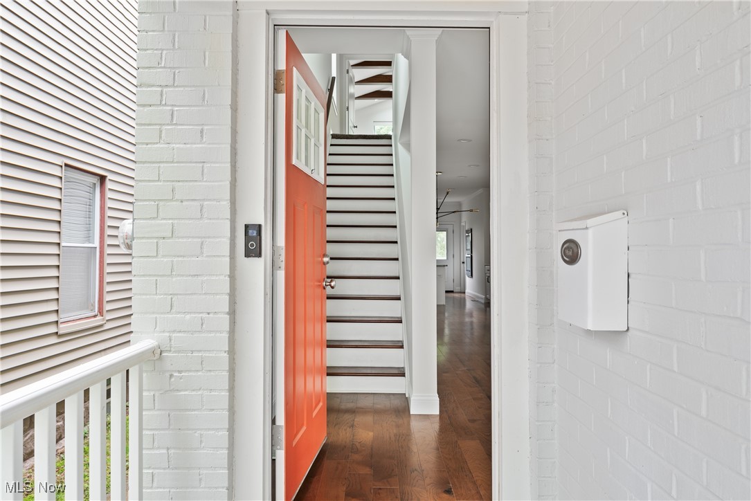 1777 W 57th Cleveland OH 44102