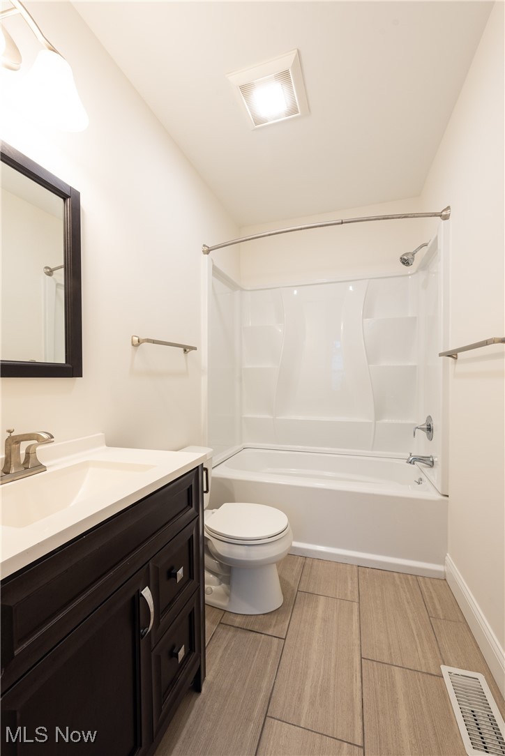 1777 W 57th Cleveland OH 44102