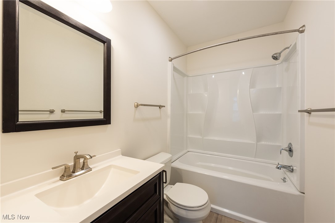 1777 W 57th Cleveland OH 44102