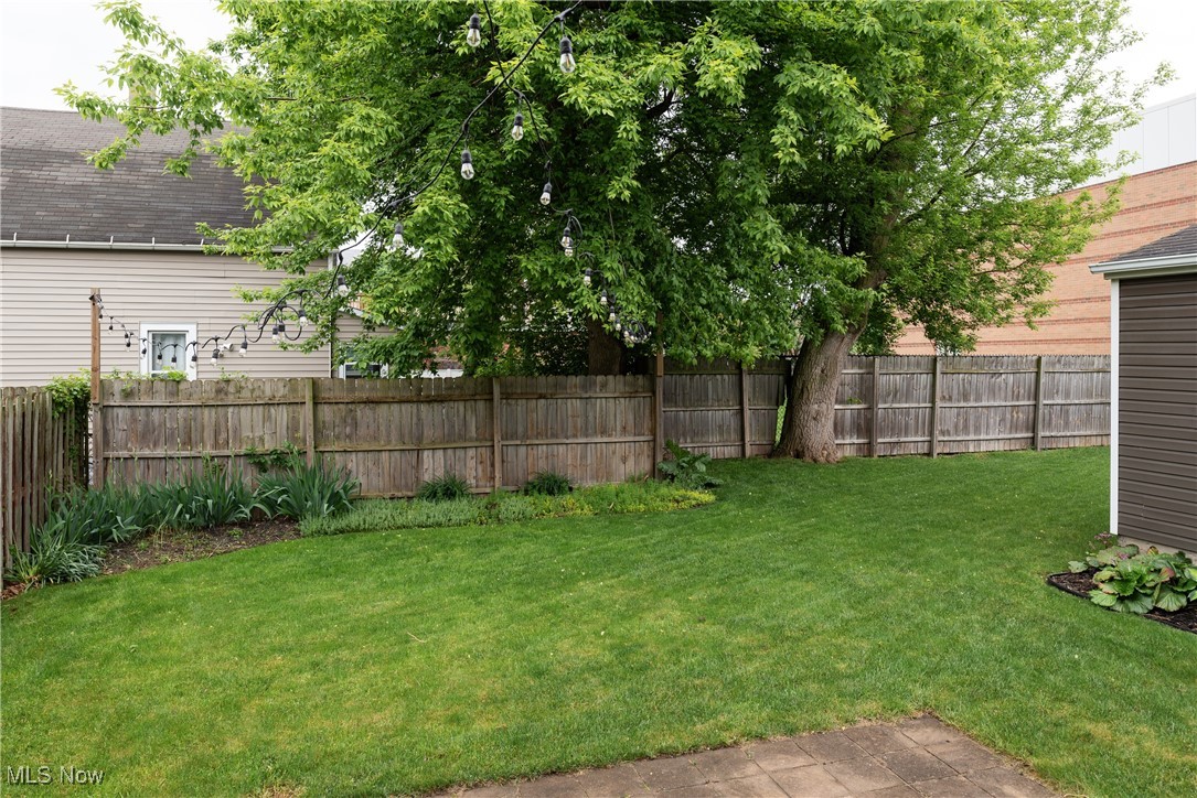 1777 W 57th Cleveland OH 44102