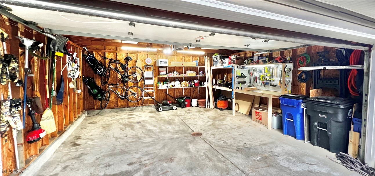 1777 W 57th Cleveland OH 44102