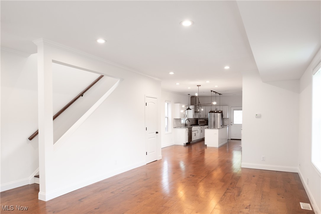 1777 W 57th Cleveland OH 44102