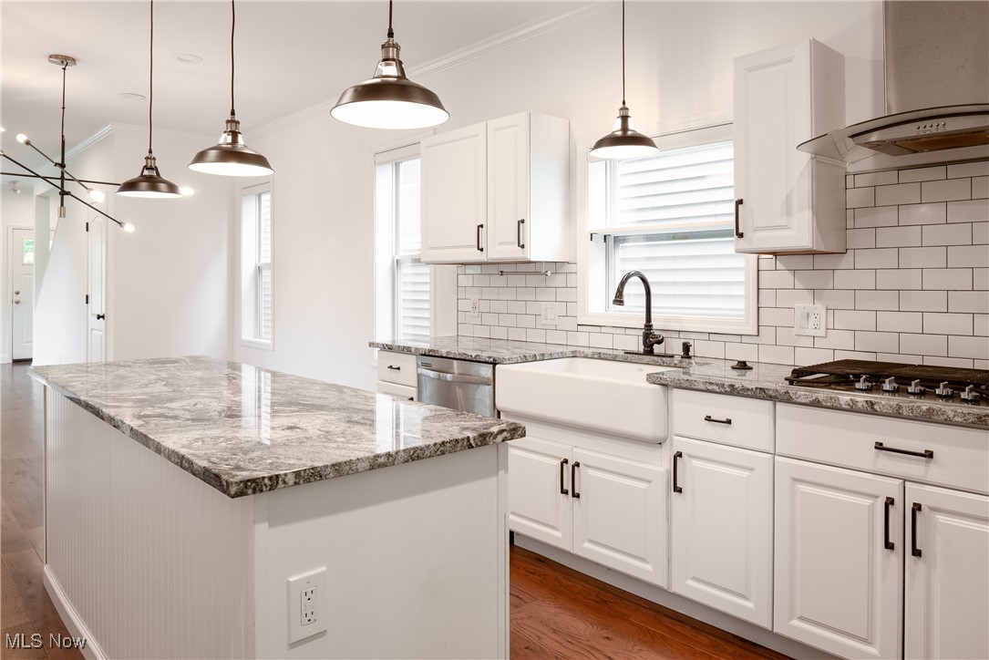 1777 W 57th Cleveland OH 44102