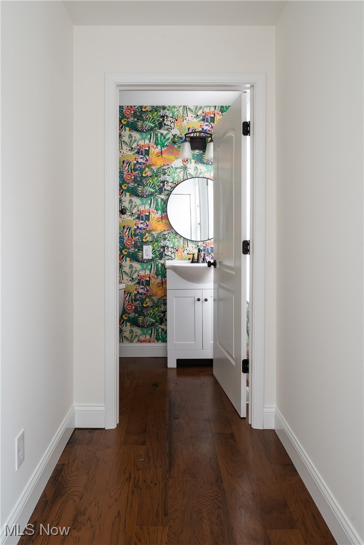 1777 W 57th Cleveland OH 44102