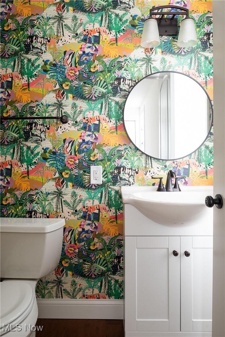 1777 W 57th Cleveland OH 44102