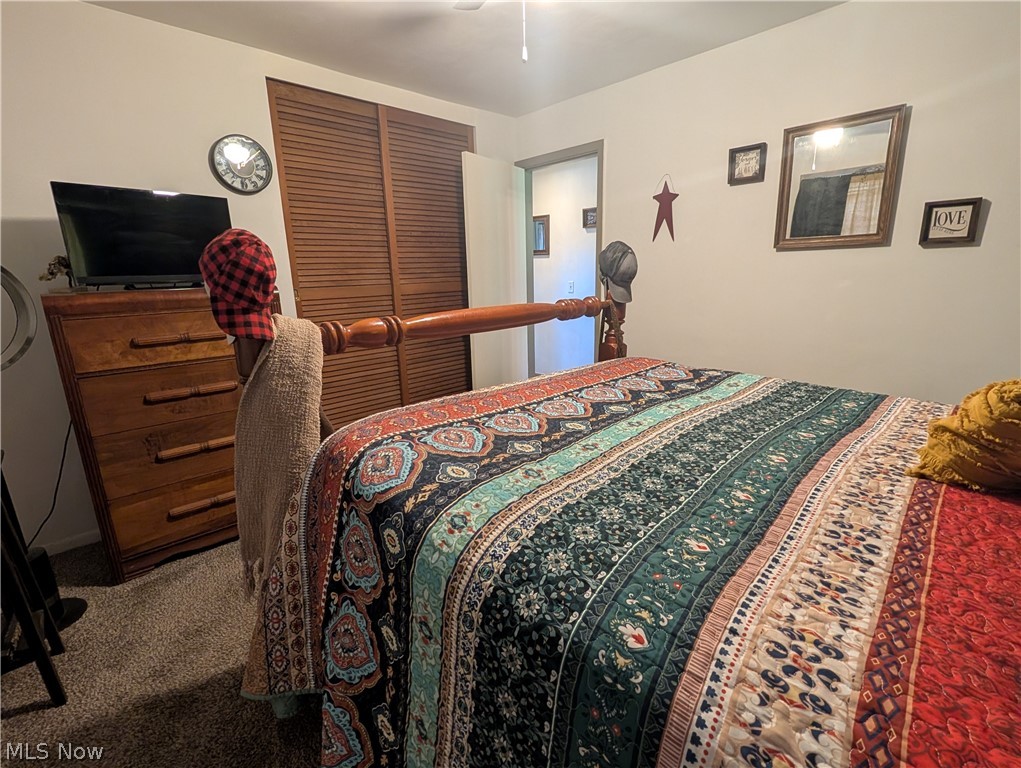 228 Crowley Drive Roseville OH 43777
