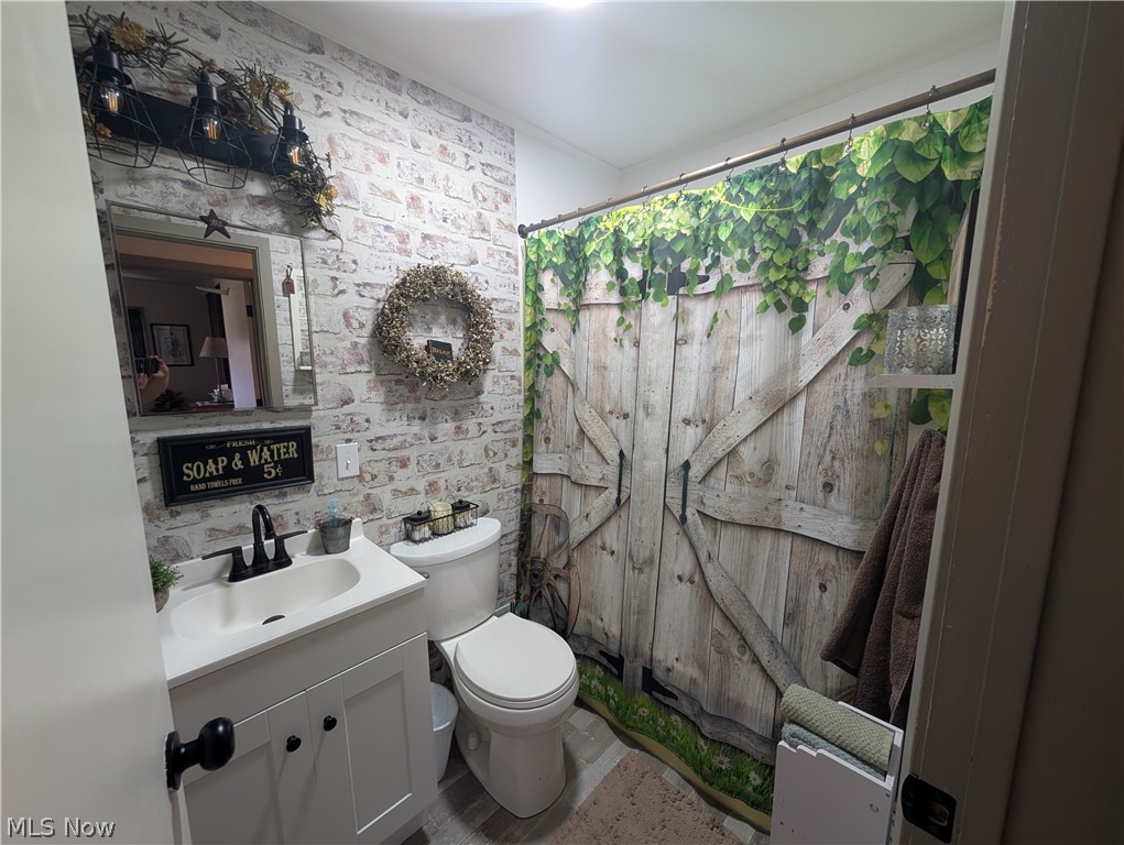 228 Crowley Drive Roseville OH 43777