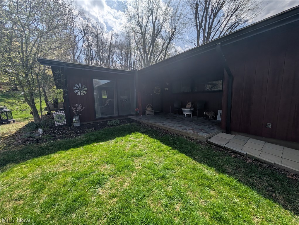 228 Crowley Drive Roseville OH 43777