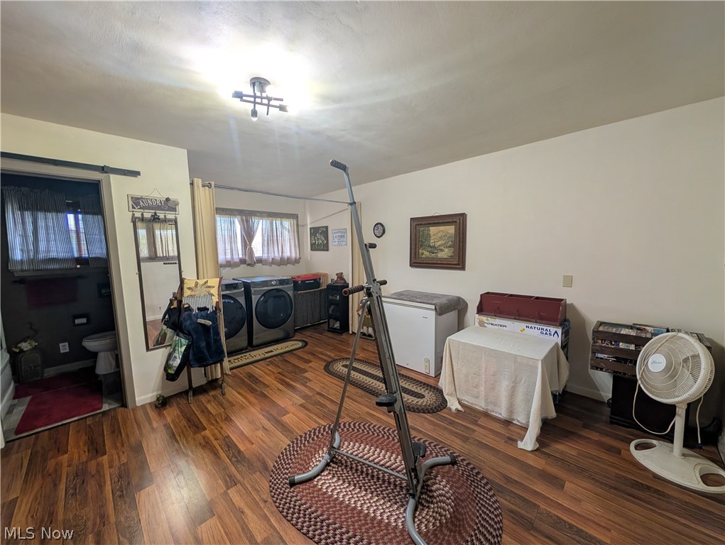 228 Crowley Drive Roseville OH 43777