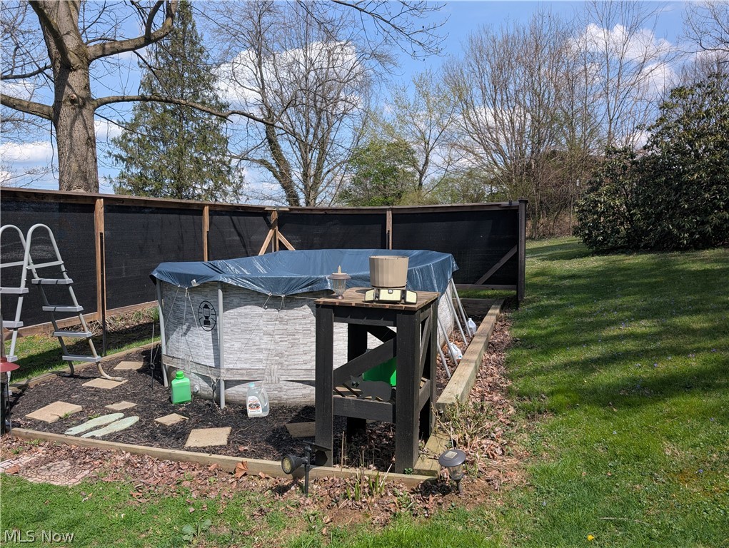 228 Crowley Drive Roseville OH 43777