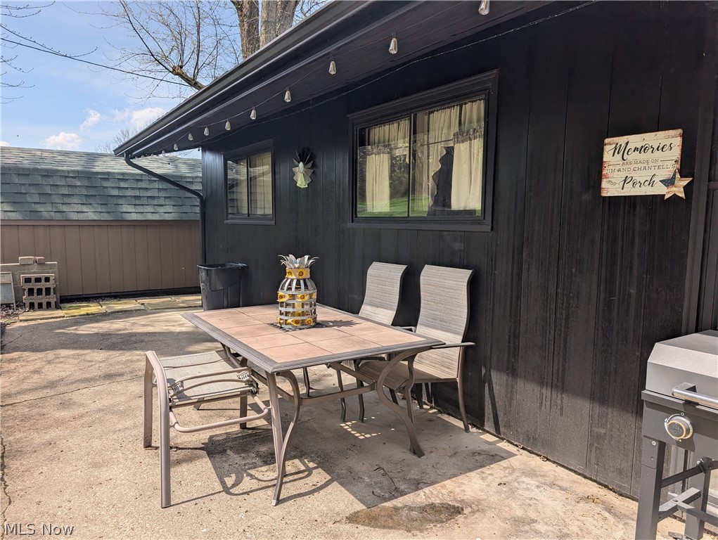 228 Crowley Drive Roseville OH 43777