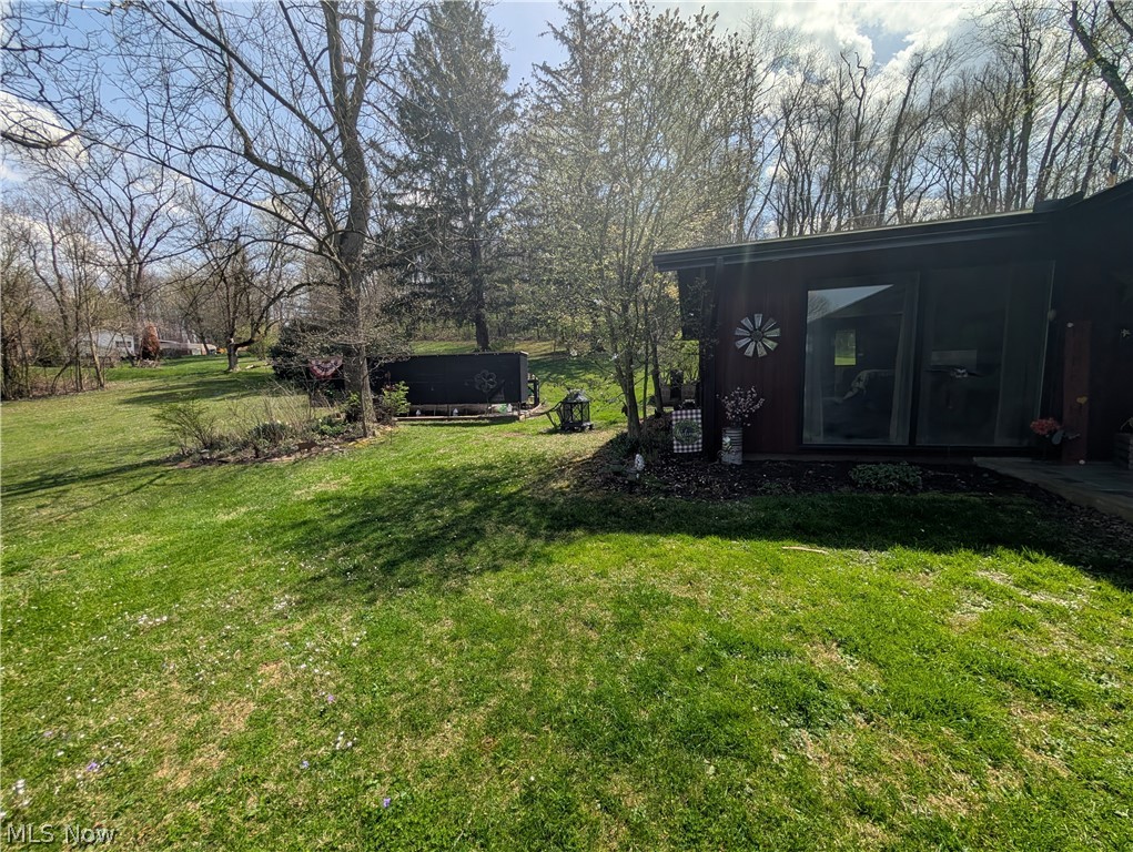 228 Crowley Drive Roseville OH 43777
