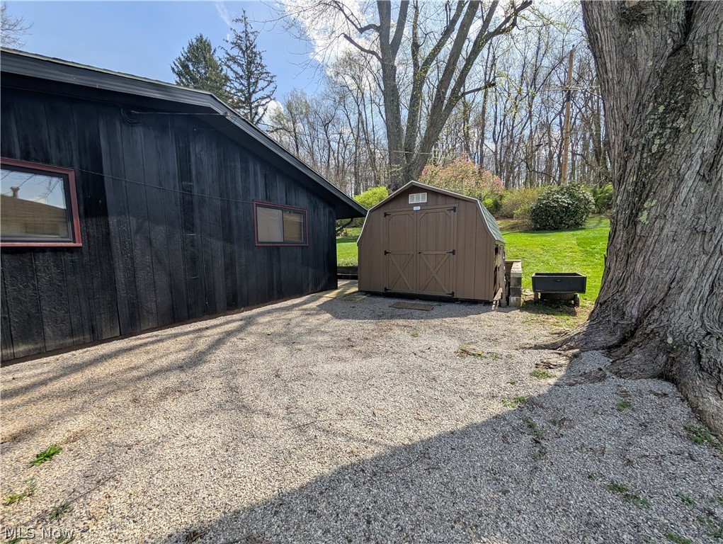 228 Crowley Drive Roseville OH 43777