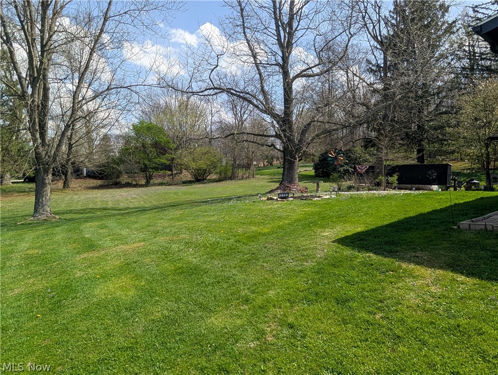 228 Crowley Drive Roseville OH 43777