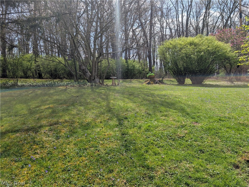 228 Crowley Drive Roseville OH 43777
