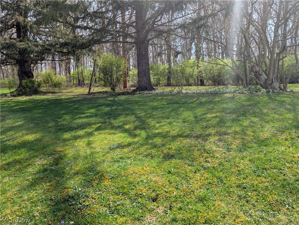 228 Crowley Drive Roseville OH 43777