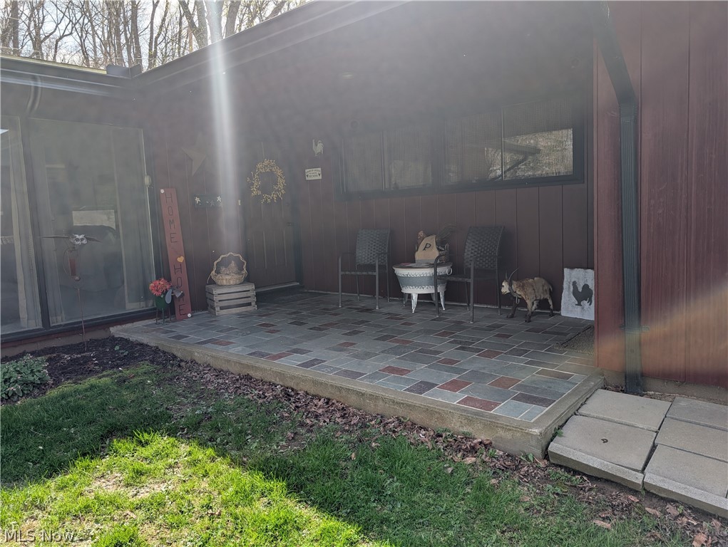 228 Crowley Drive Roseville OH 43777