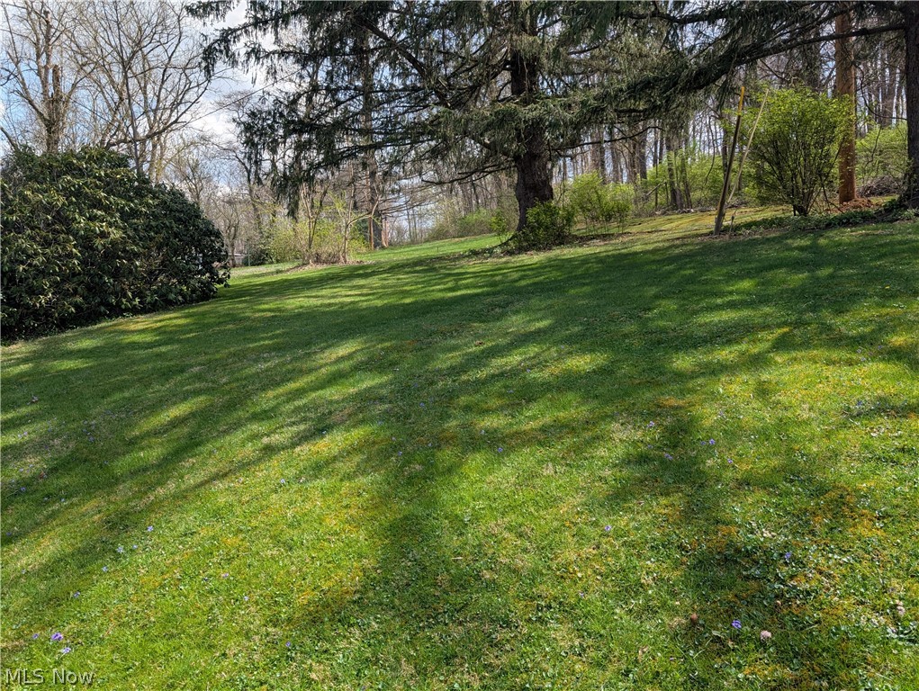 228 Crowley Drive Roseville OH 43777