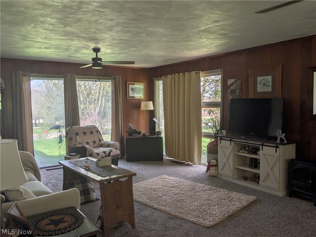 228 Crowley Drive Roseville OH 43777
