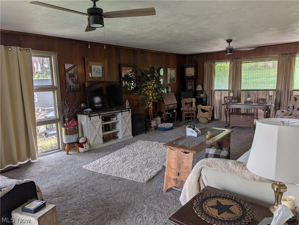 228 Crowley Drive Roseville OH 43777