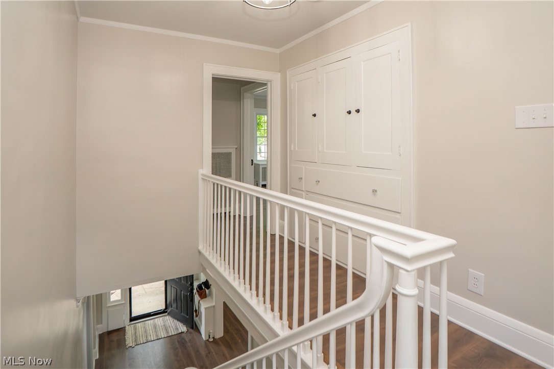 124 Clemmer Avenue Akron OH 44313