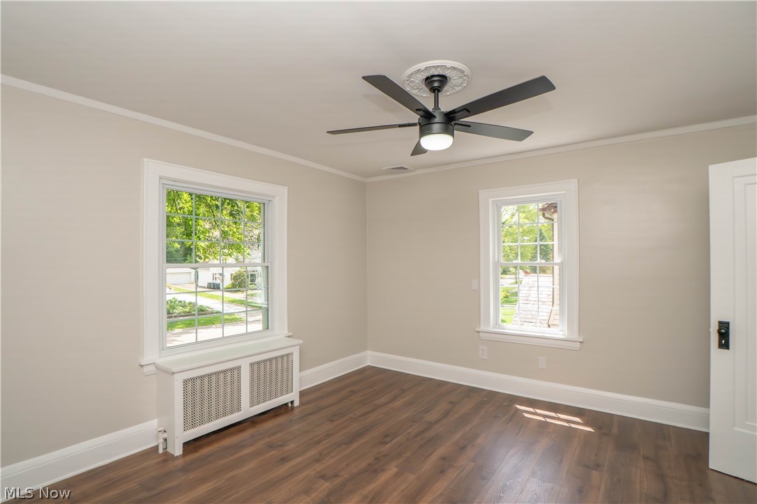 124 Clemmer Avenue Akron OH 44313