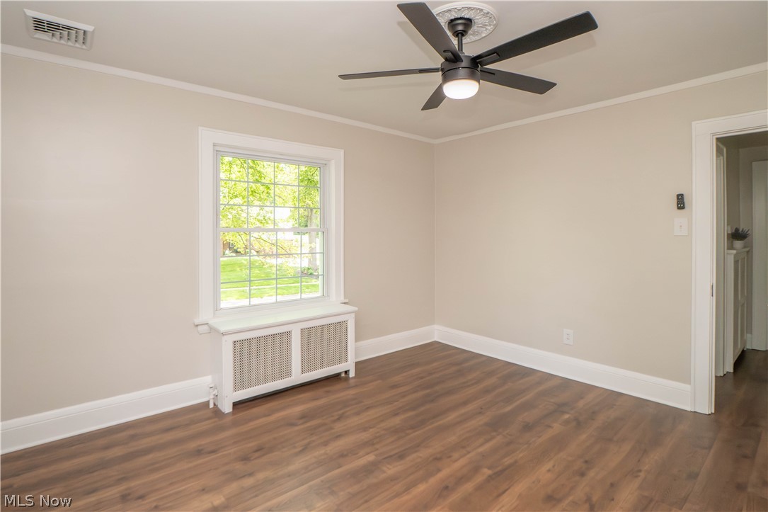 124 Clemmer Avenue Akron OH 44313