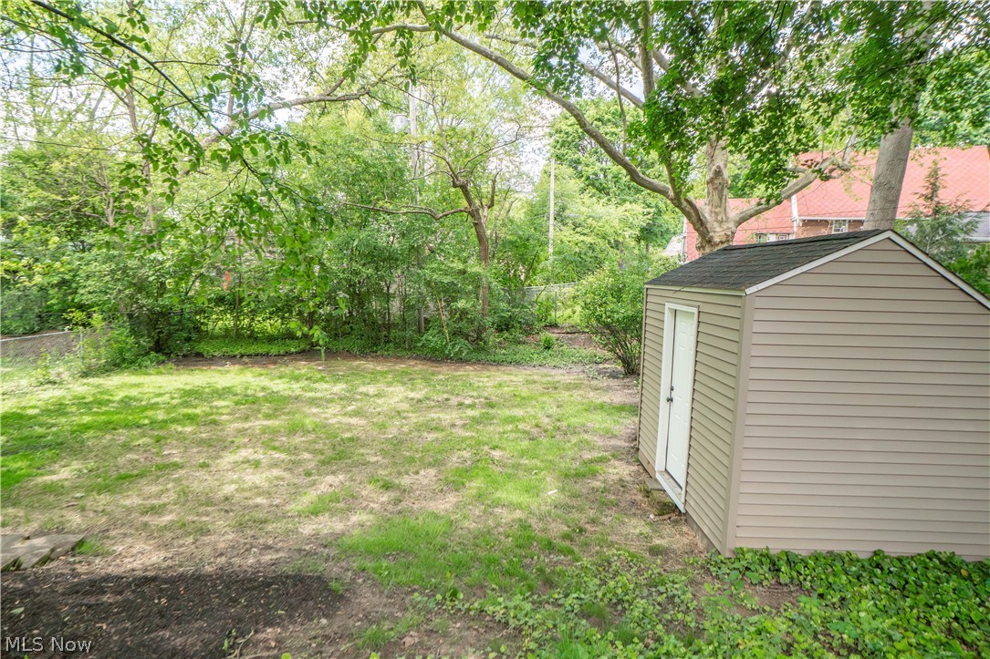 124 Clemmer Avenue Akron OH 44313