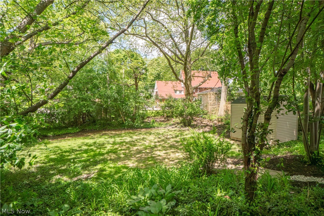 124 Clemmer Avenue Akron OH 44313