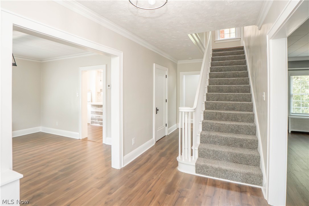 124 Clemmer Avenue Akron OH 44313